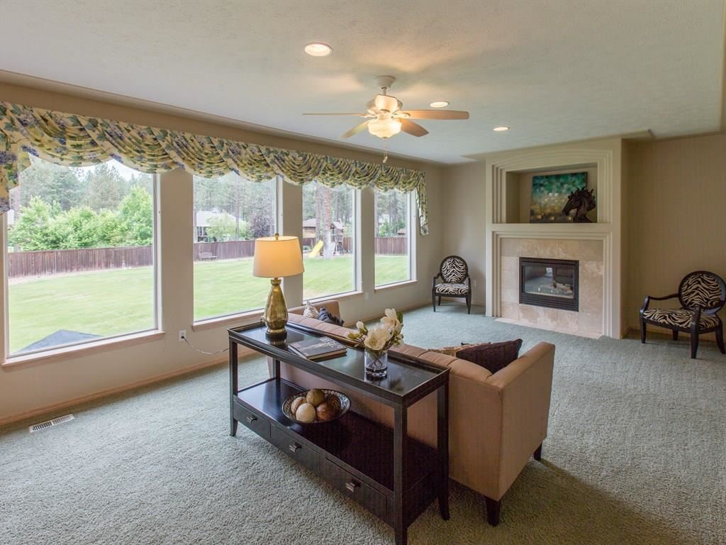 18016 N Kimberly Rd. - Photo 8