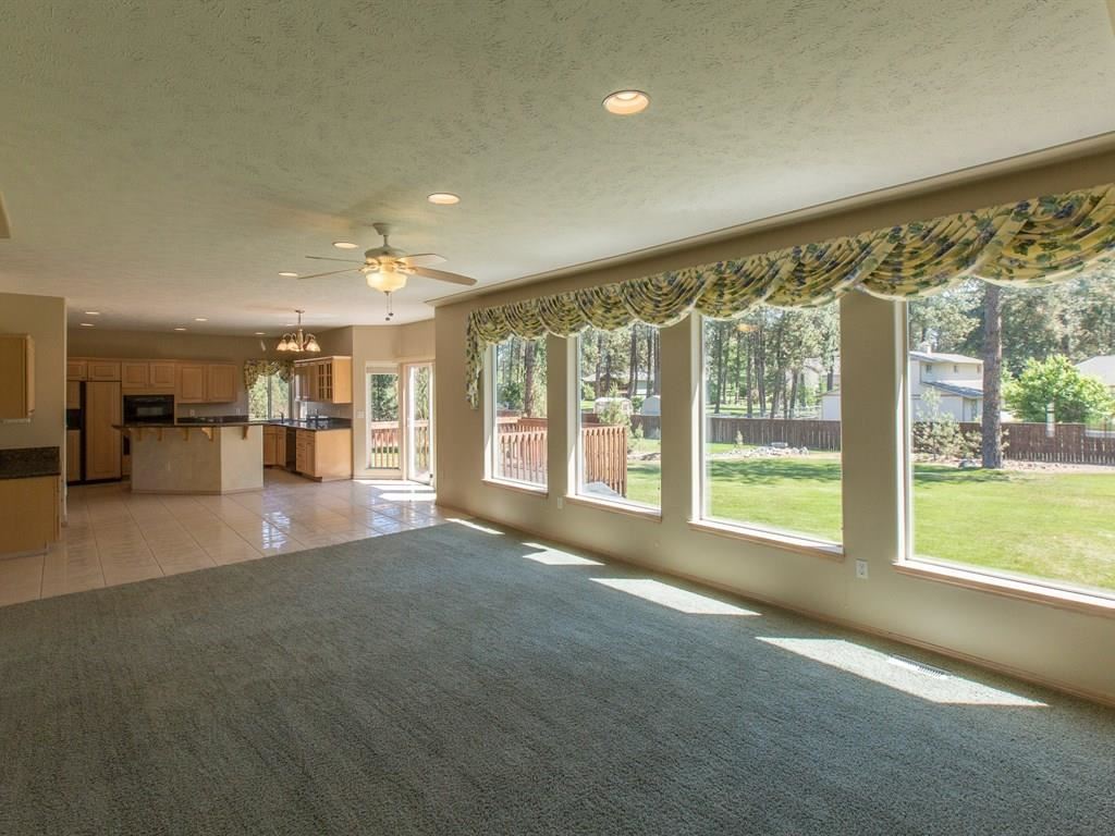 18016 N Kimberly Rd. - Photo 9