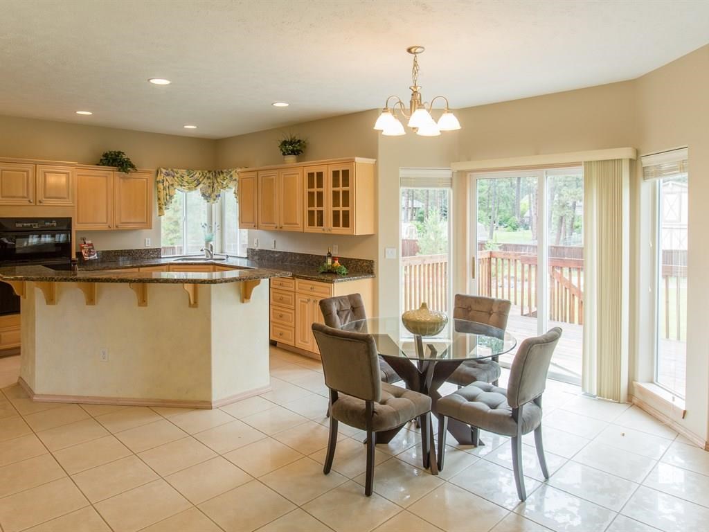 18016 N Kimberly Rd. - Photo 10