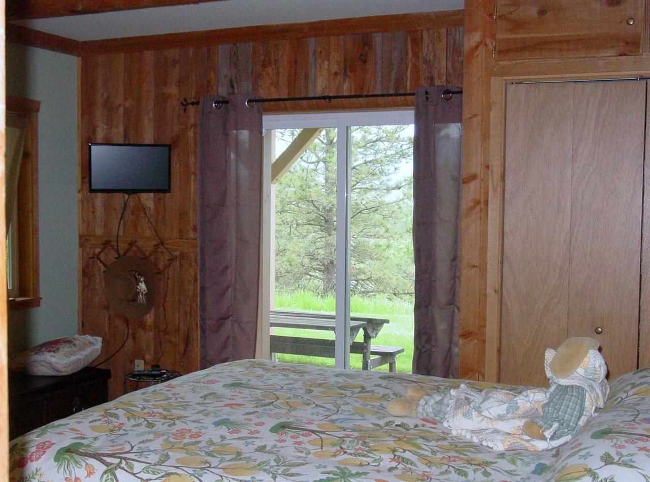 619 Rocky Lake Rd - Photo 11