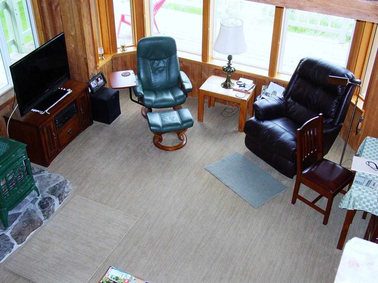 619 Rocky Lake Rd - Photo 14