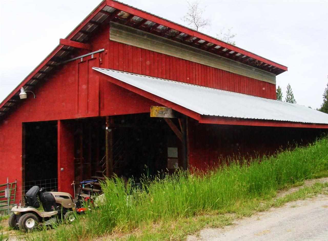 619 Rocky Lake Rd - Photo 18