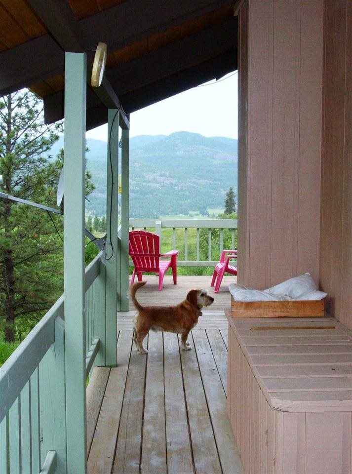 619 Rocky Lake Rd - Photo 3