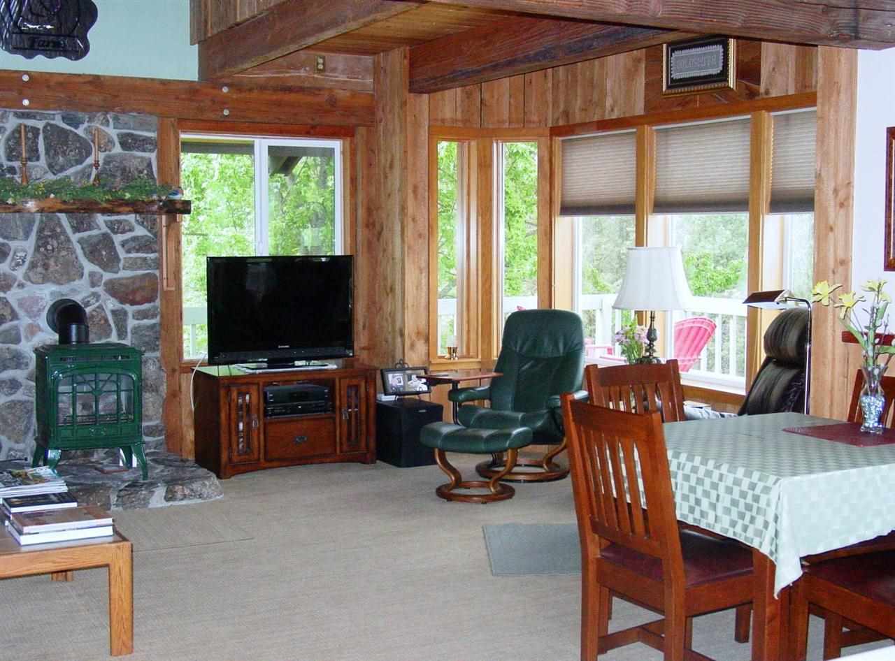 619 Rocky Lake Rd - Photo 4