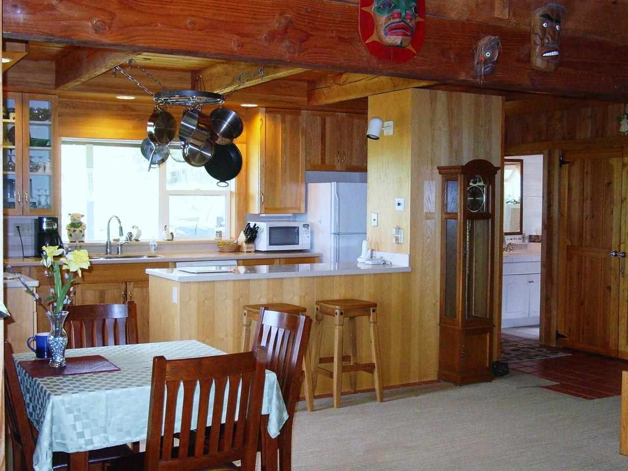 619 Rocky Lake Rd - Photo 5