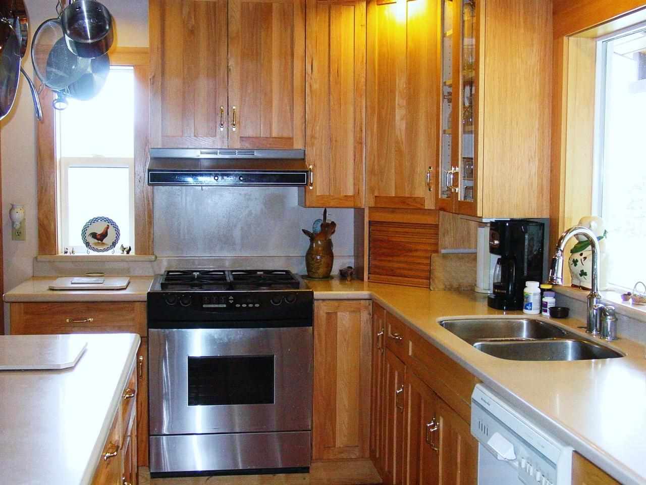 619 Rocky Lake Rd - Photo 6