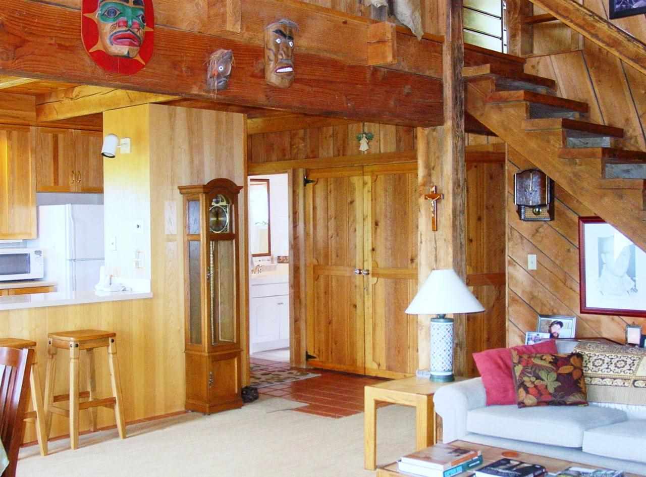619 Rocky Lake Rd - Photo 7
