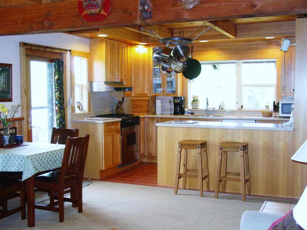 619 Rocky Lake Rd - Photo 8