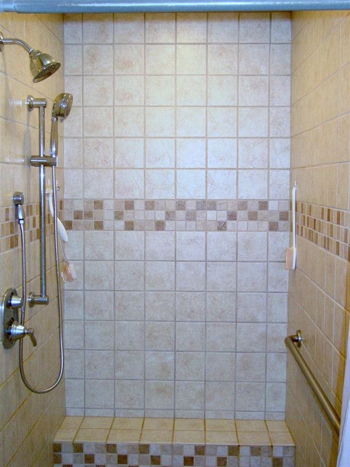 619 Rocky Lake Rd - Photo 10