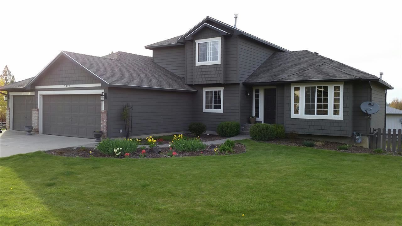 2919 E Snead Ave - Photo 1