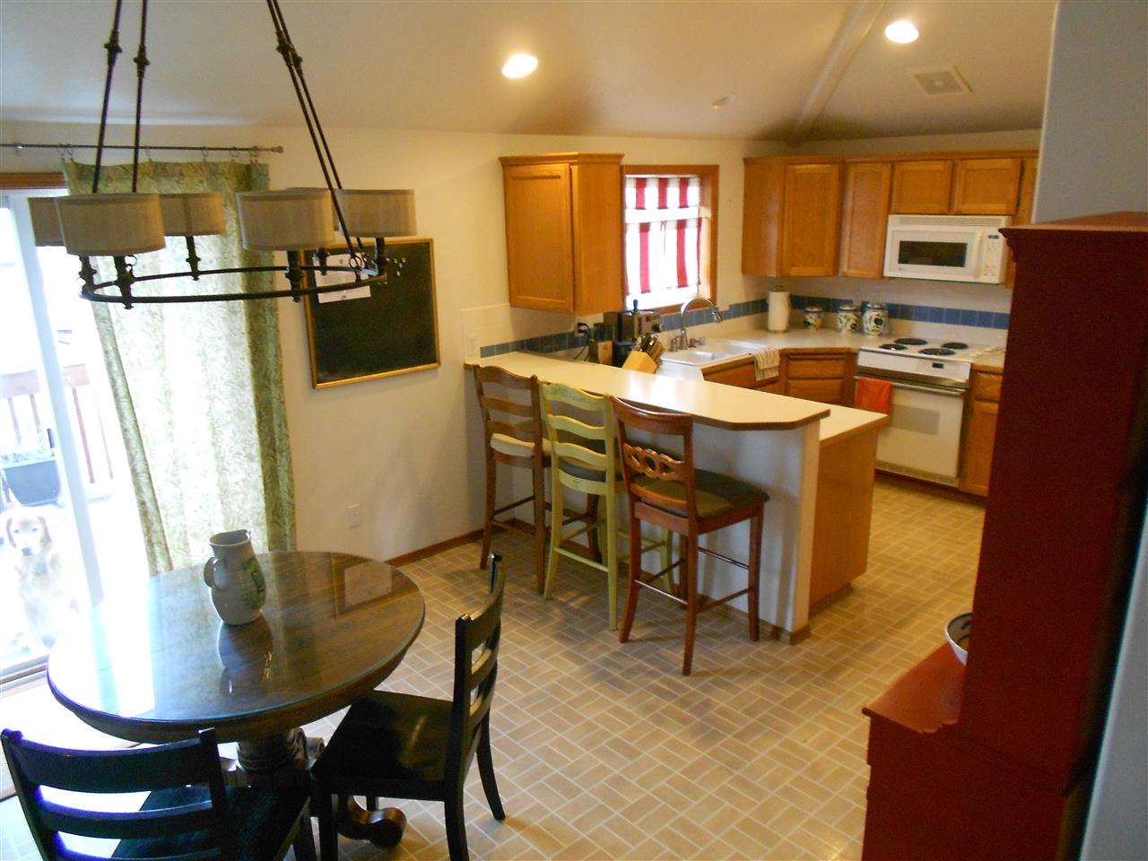 2919 E Snead Ave - Photo 2