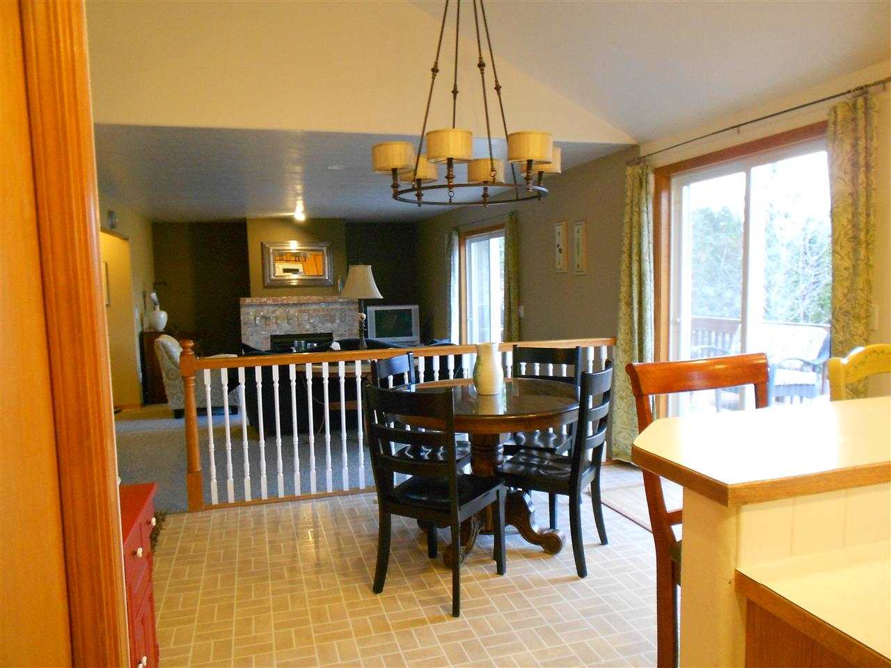 2919 E Snead Ave - Photo 3