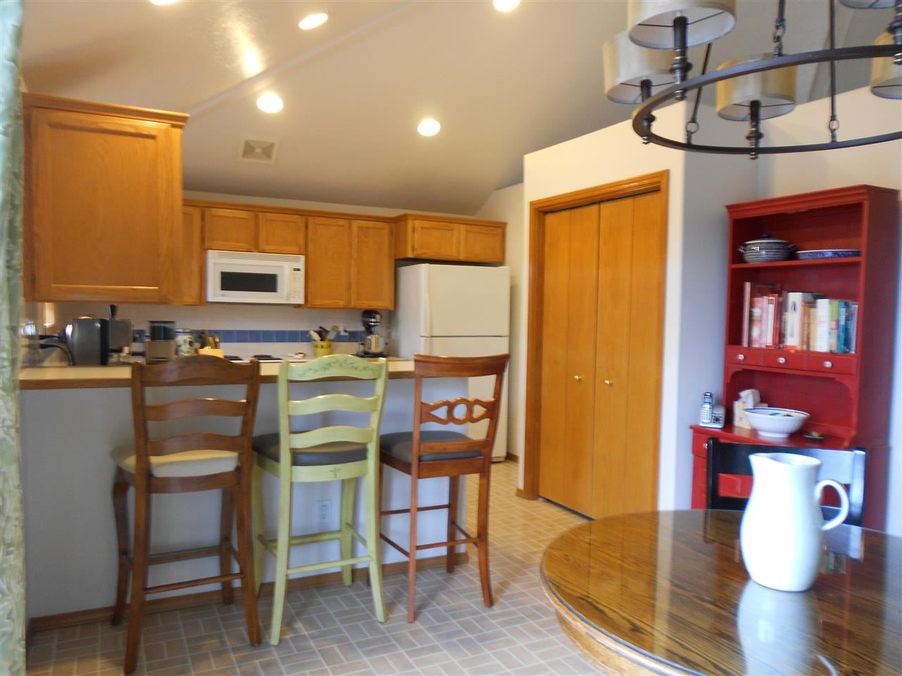2919 E Snead Ave - Photo 4