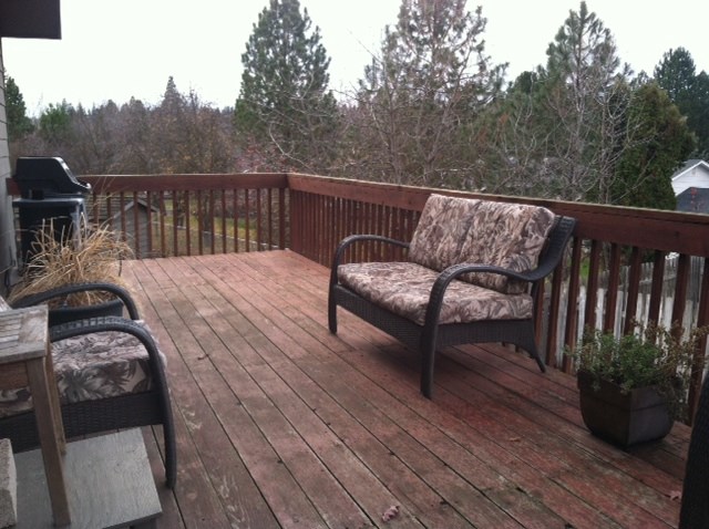 2919 E Snead Ave - Photo 7