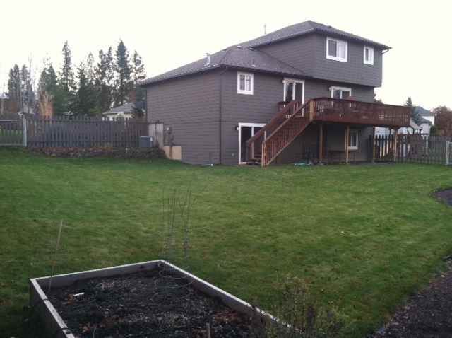 2919 E Snead Ave - Photo 9