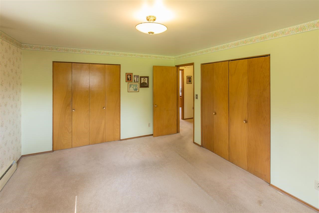 1728 E 38th - Photo 11
