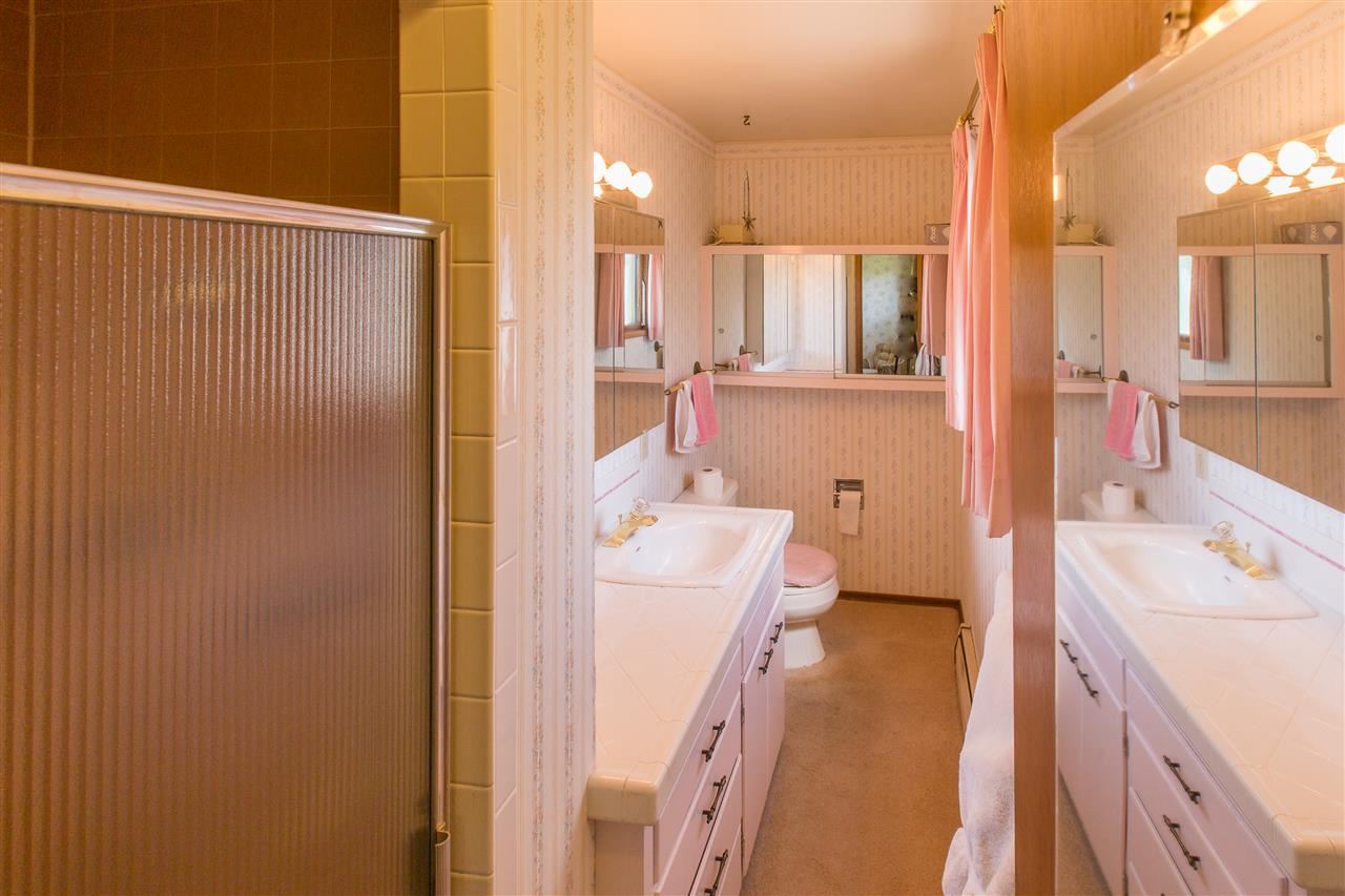 1728 E 38th - Photo 12