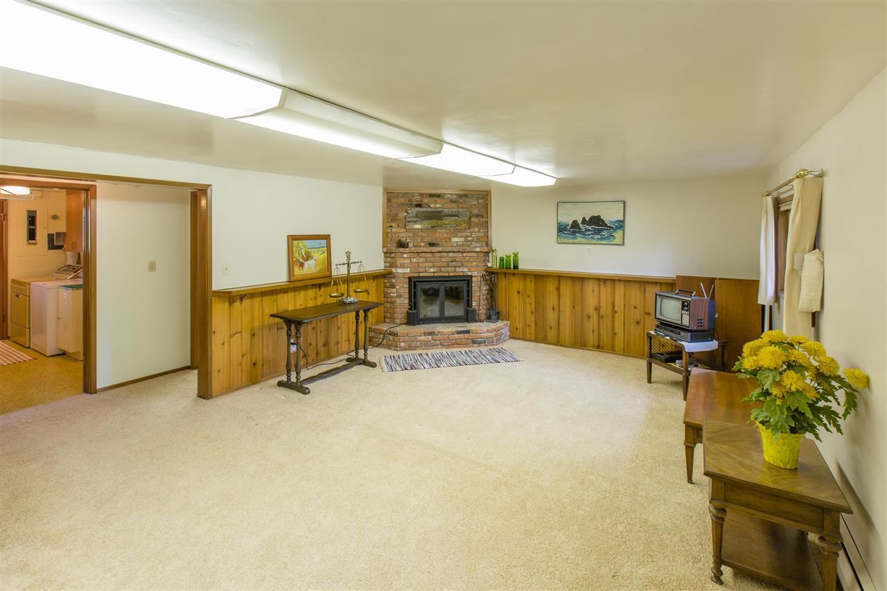 1728 E 38th - Photo 13