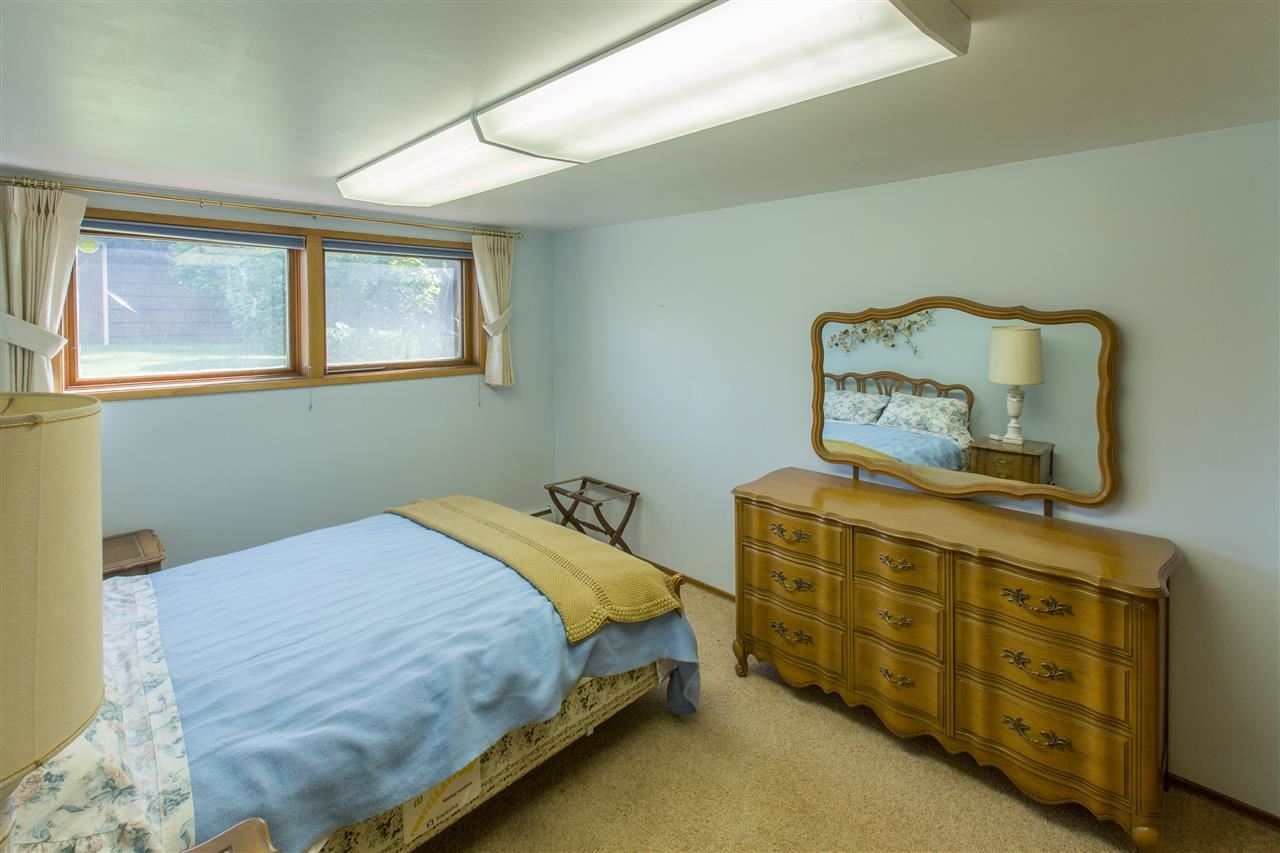 1728 E 38th - Photo 14