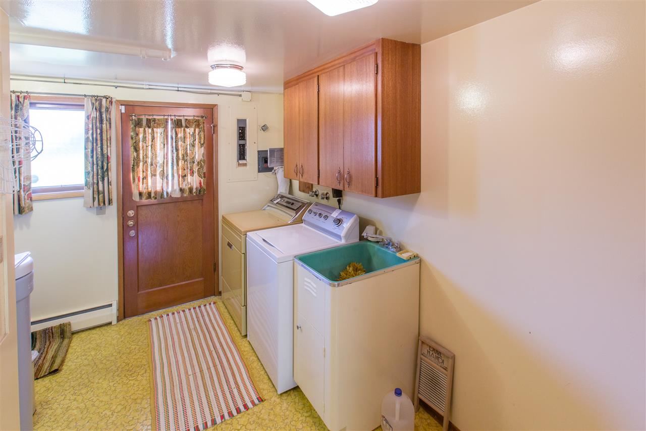 1728 E 38th - Photo 15