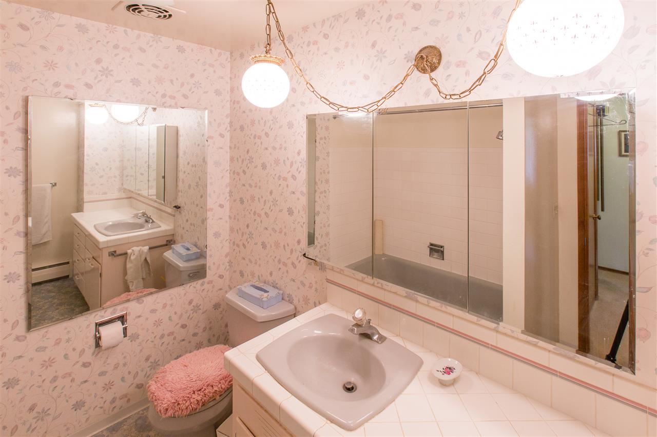 1728 E 38th - Photo 16