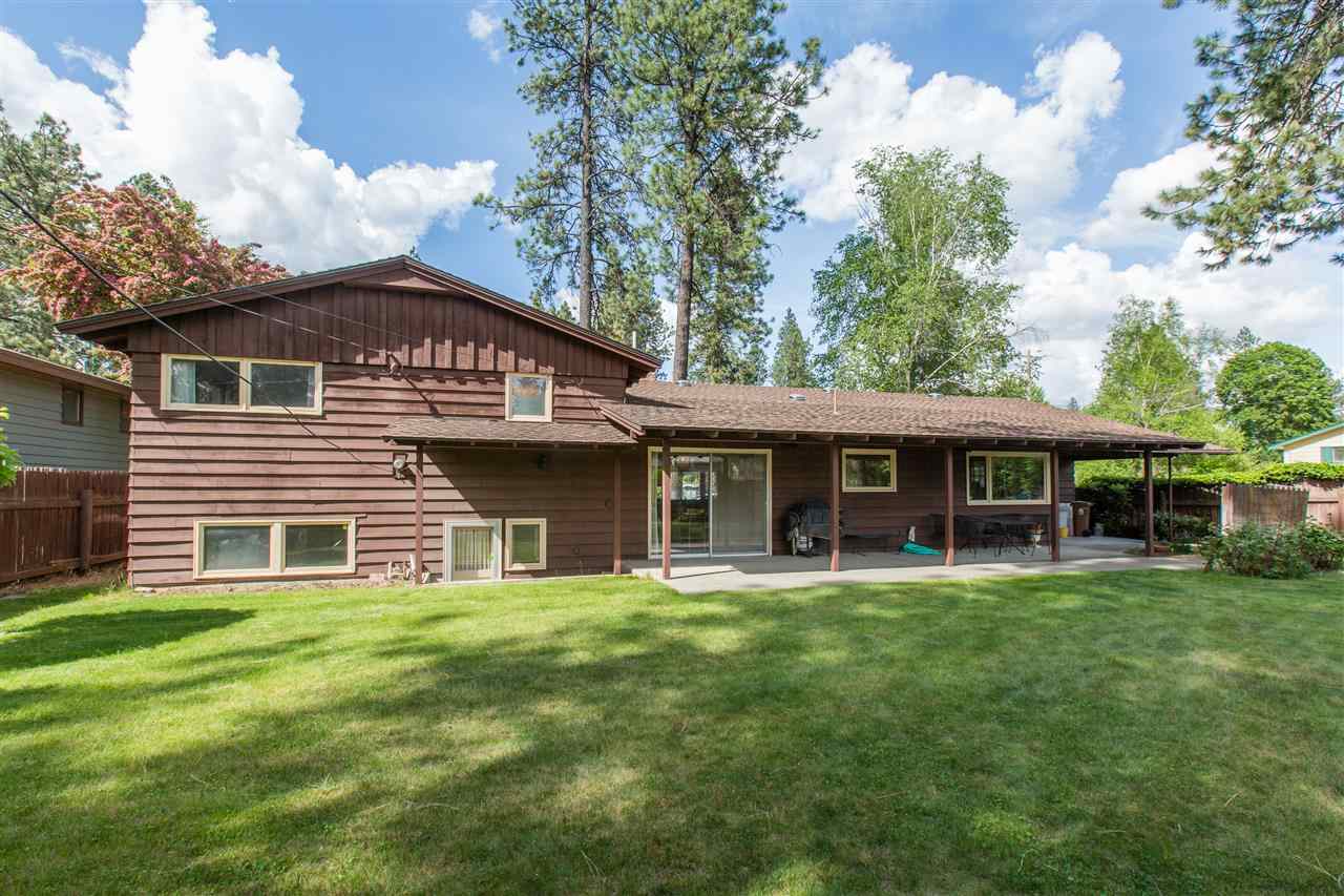 1728 E 38th - Photo 17