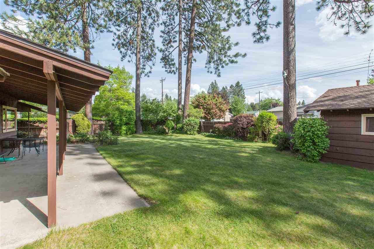 1728 E 38th - Photo 18