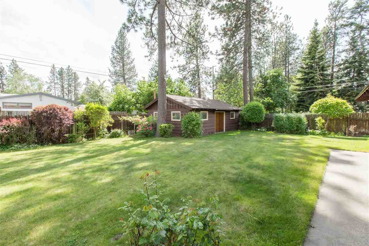 1728 E 38th - Photo 19