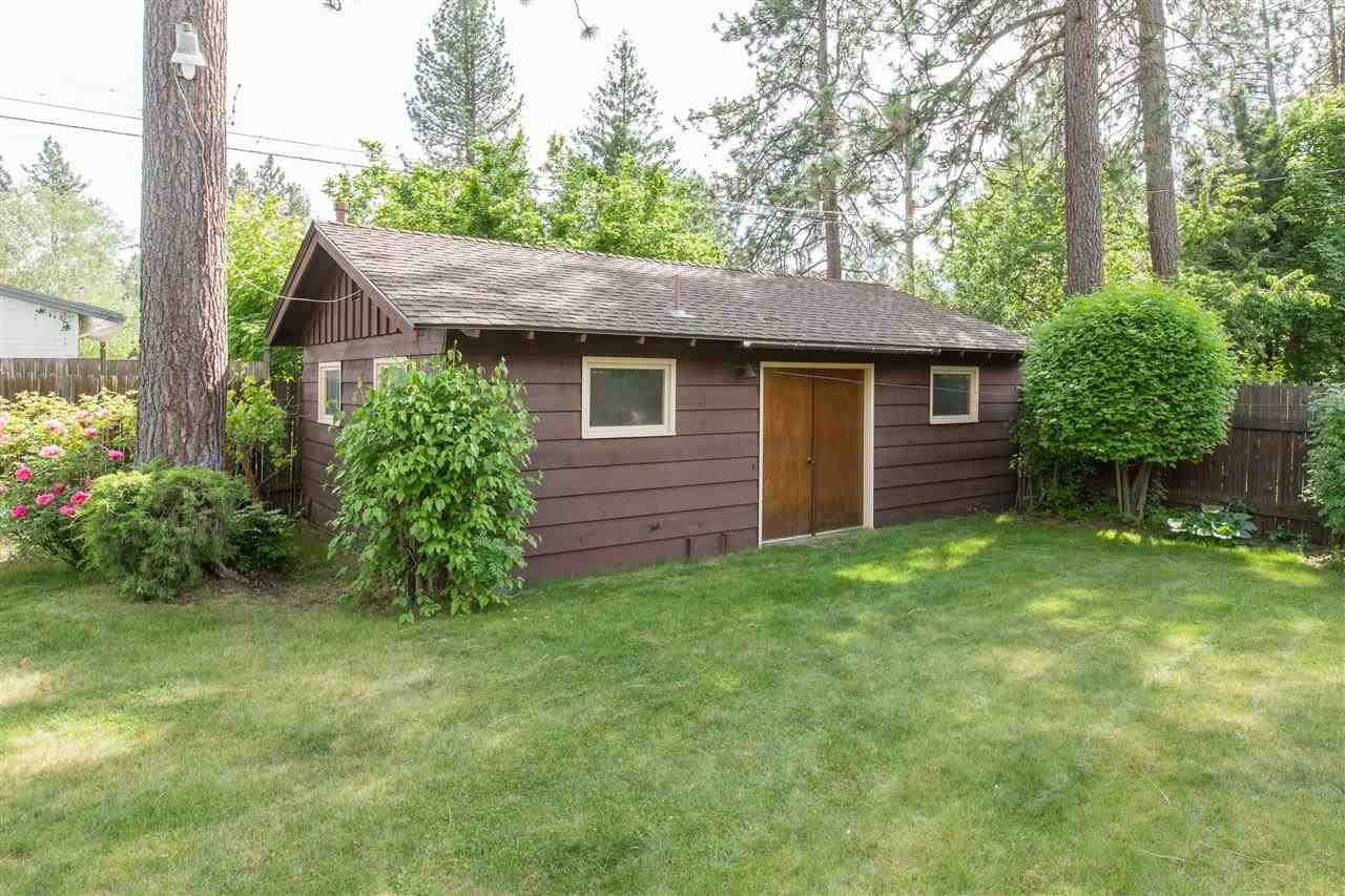 1728 E 38th - Photo 20
