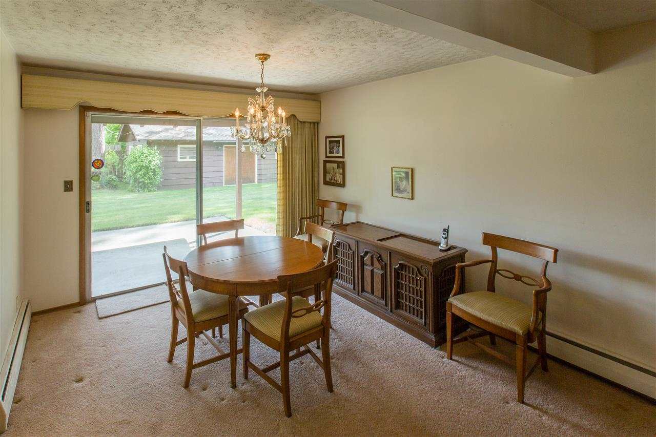 1728 E 38th - Photo 5