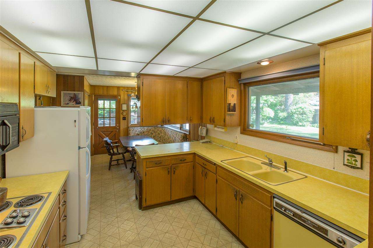 1728 E 38th - Photo 6