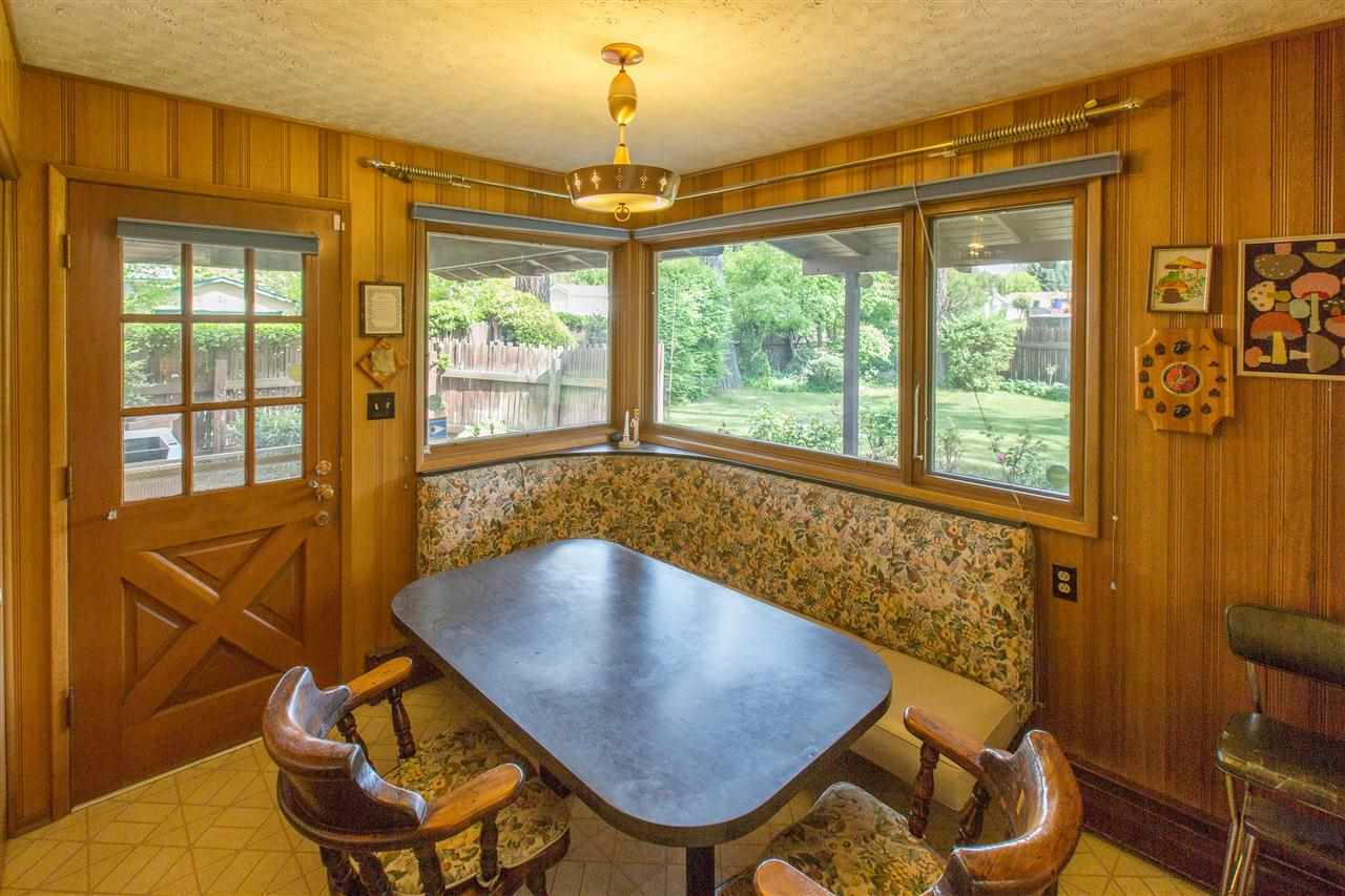 1728 E 38th - Photo 7