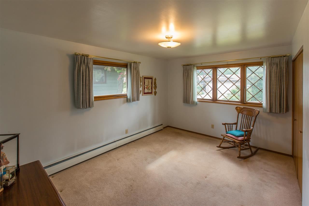 1728 E 38th - Photo 8