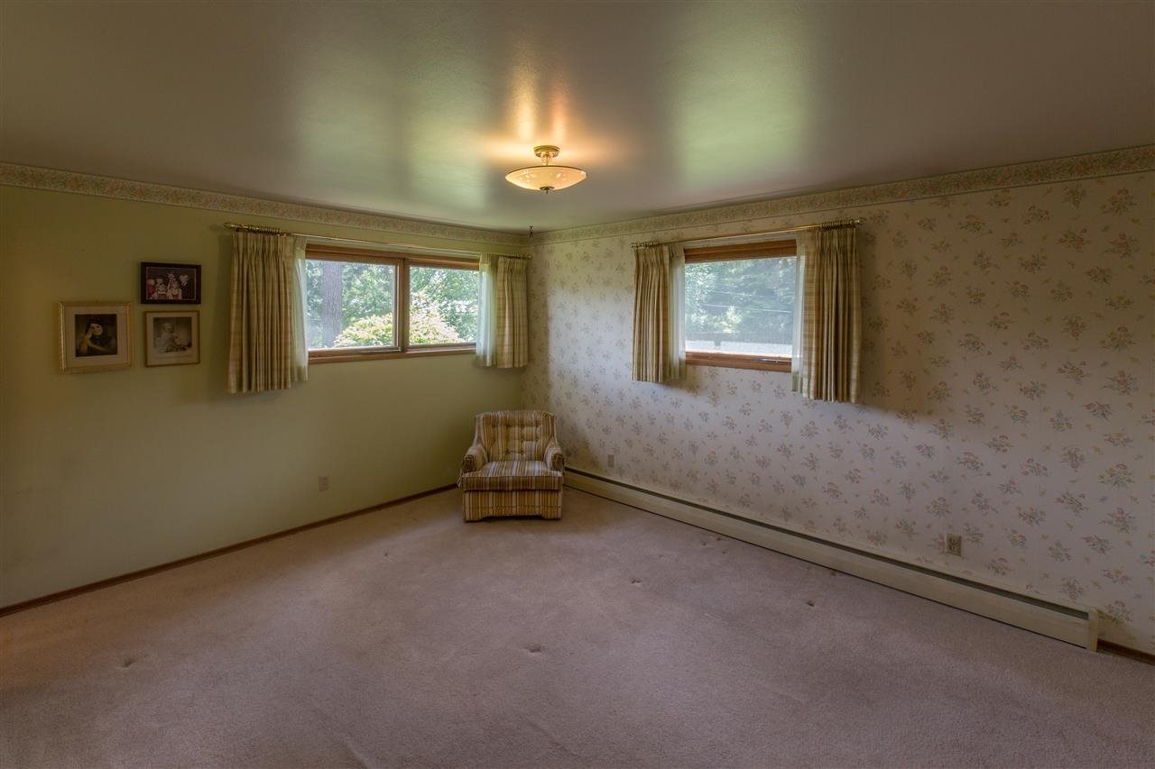 1728 E 38th - Photo 10