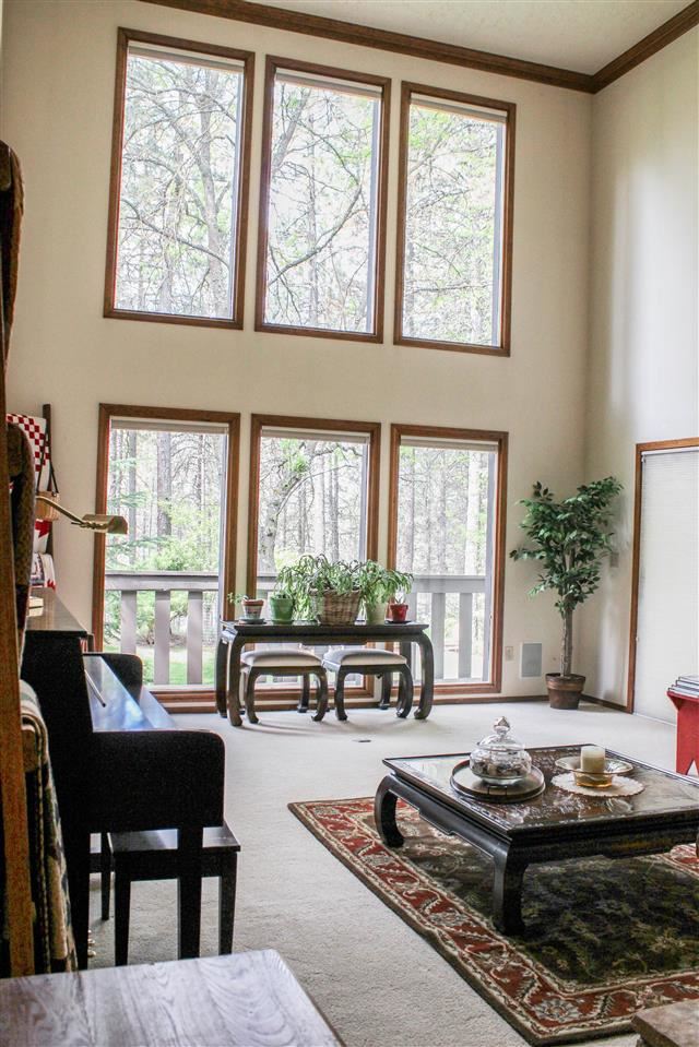 2726 E Oxbow - Photo 11