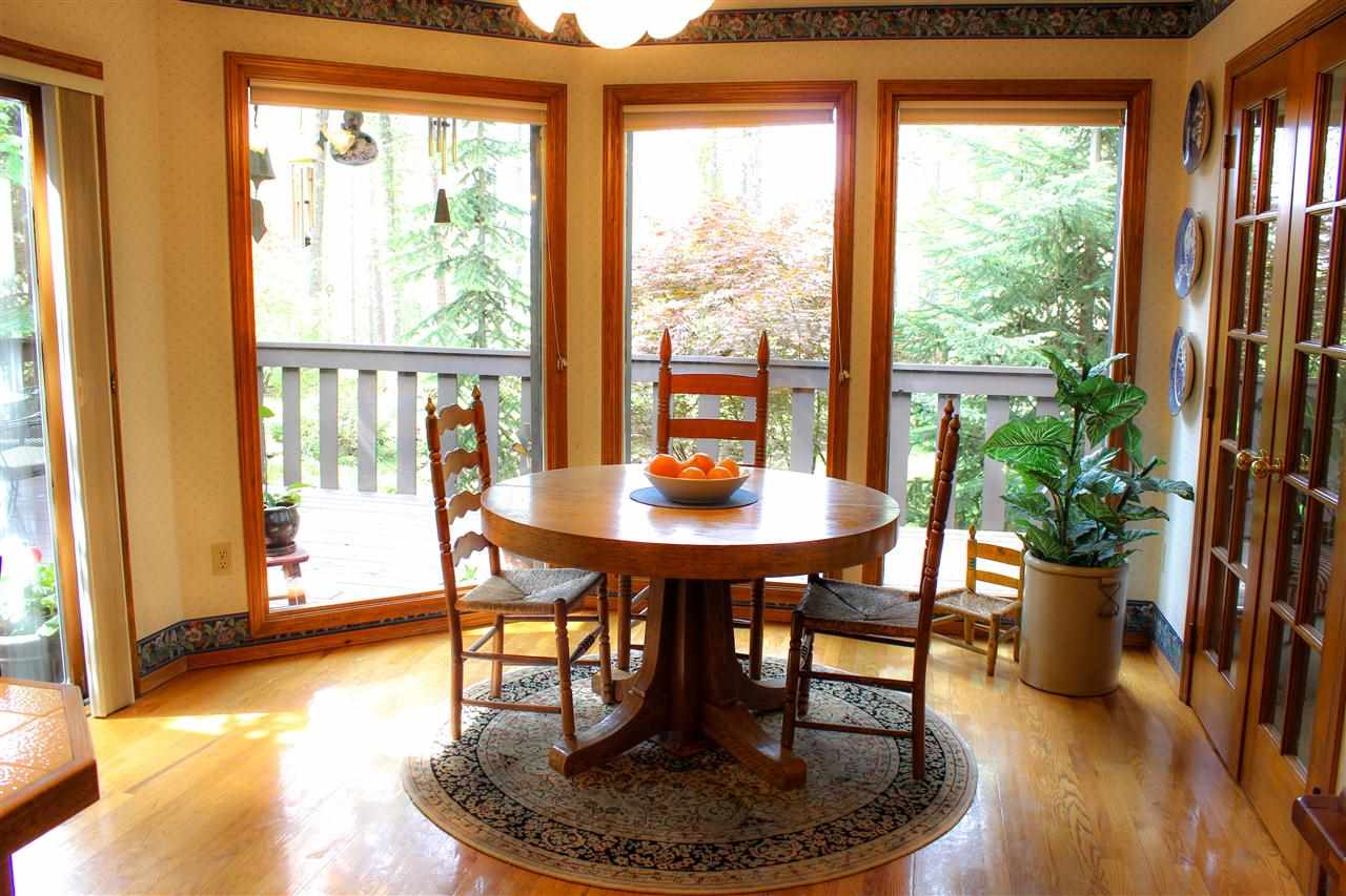 2726 E Oxbow - Photo 12