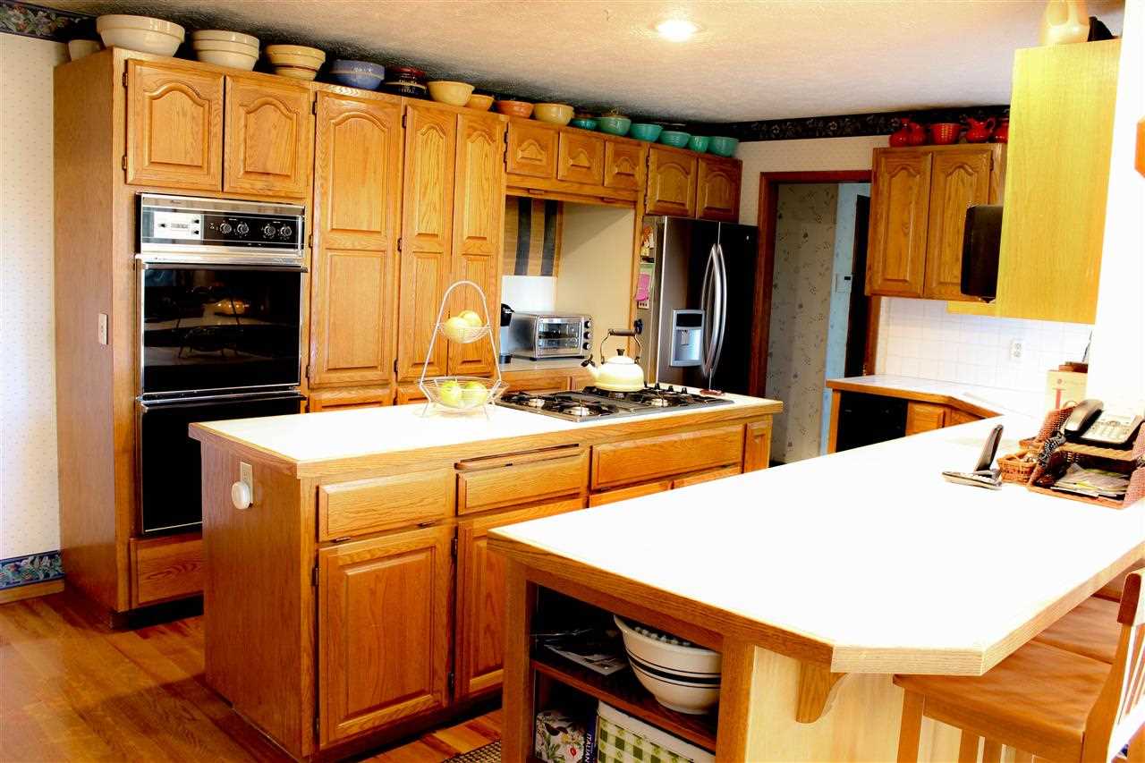 2726 E Oxbow - Photo 13