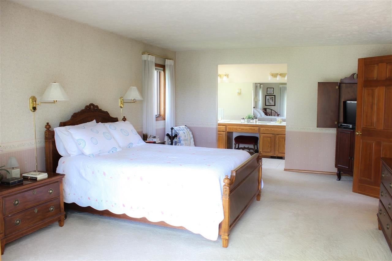 2726 E Oxbow - Photo 14