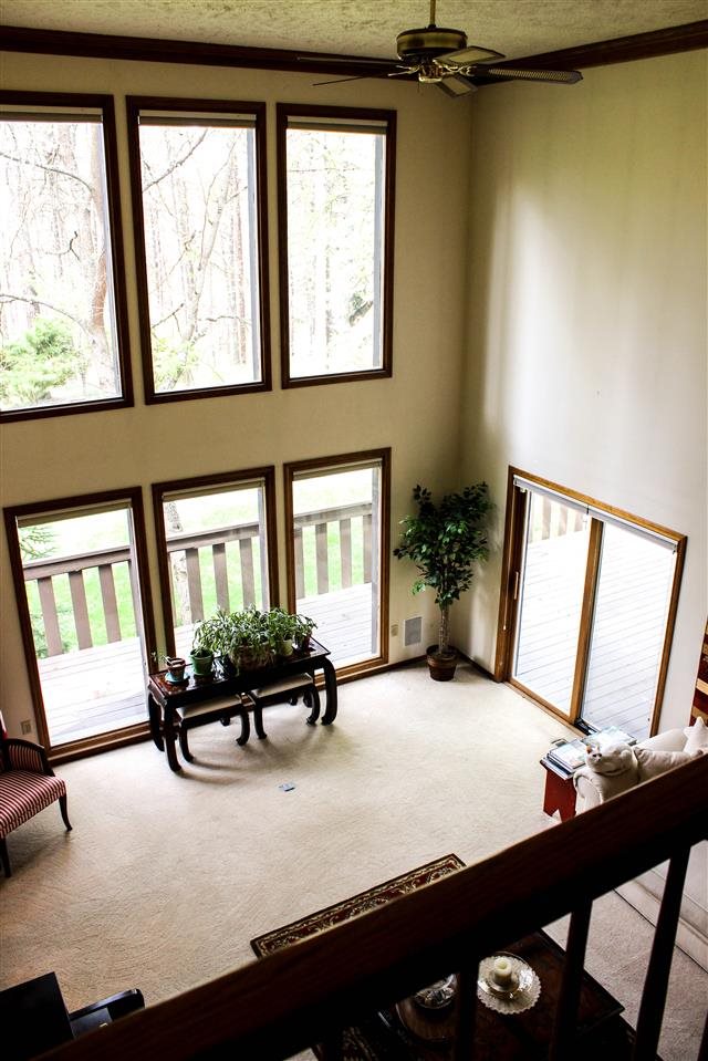 2726 E Oxbow - Photo 15
