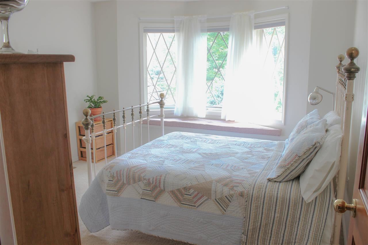2726 E Oxbow - Photo 17