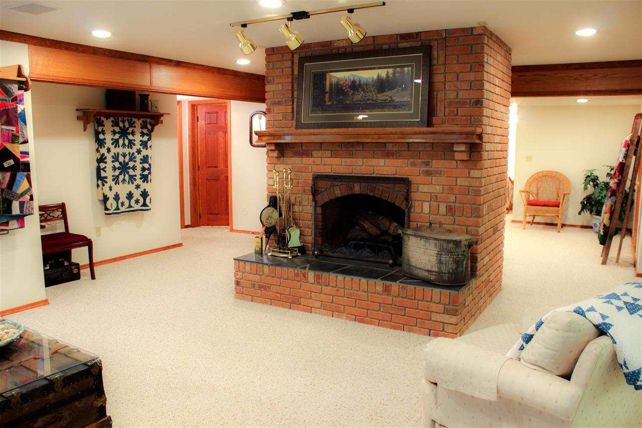 2726 E Oxbow - Photo 19