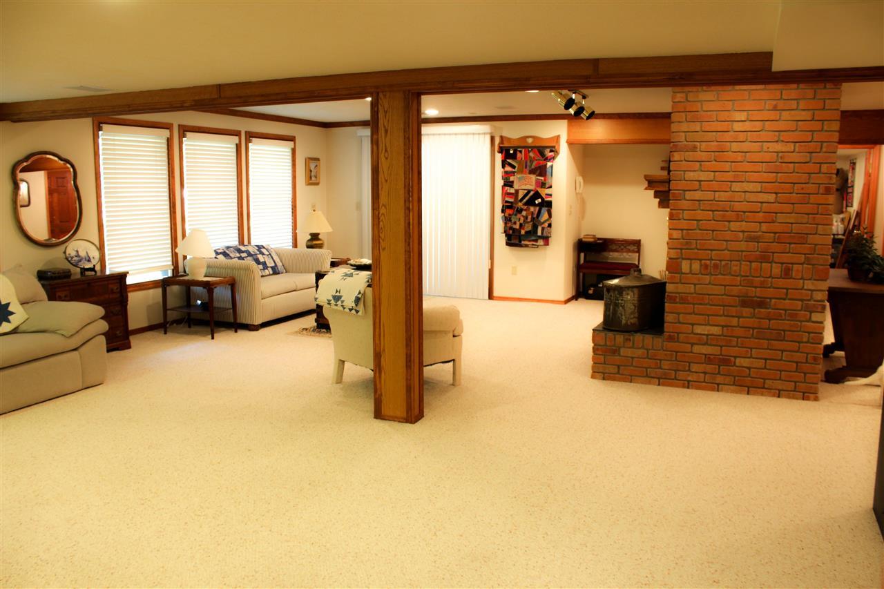 2726 E Oxbow - Photo 20