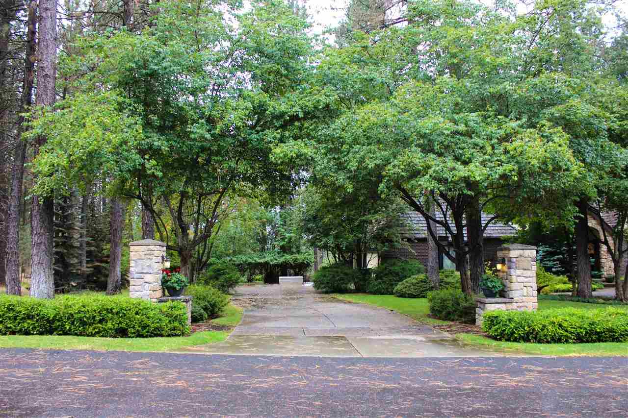 2726 E Oxbow - Photo 3