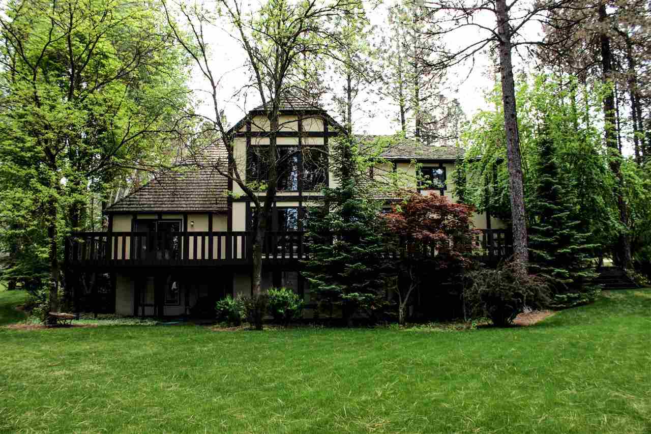 2726 E Oxbow - Photo 4