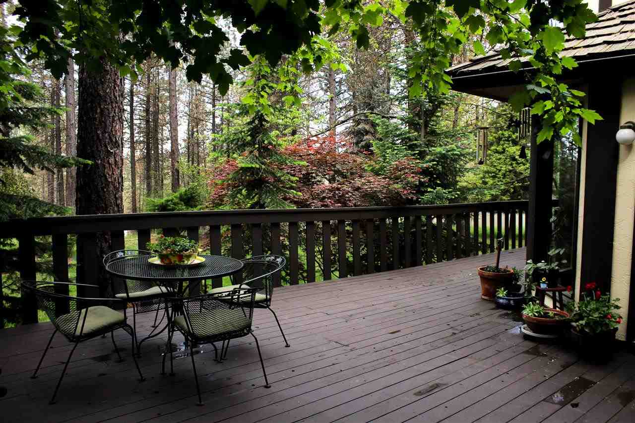 2726 E Oxbow - Photo 5