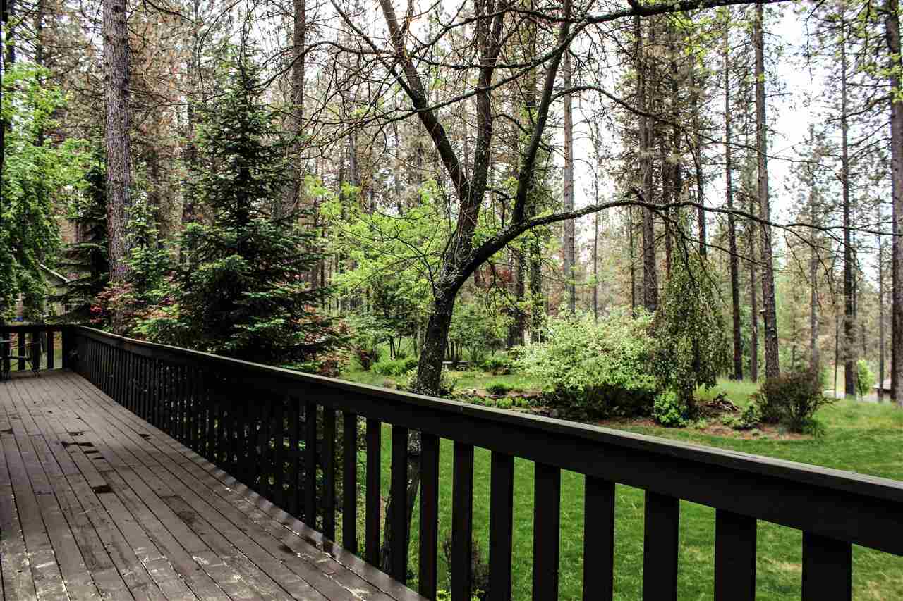 2726 E Oxbow - Photo 6