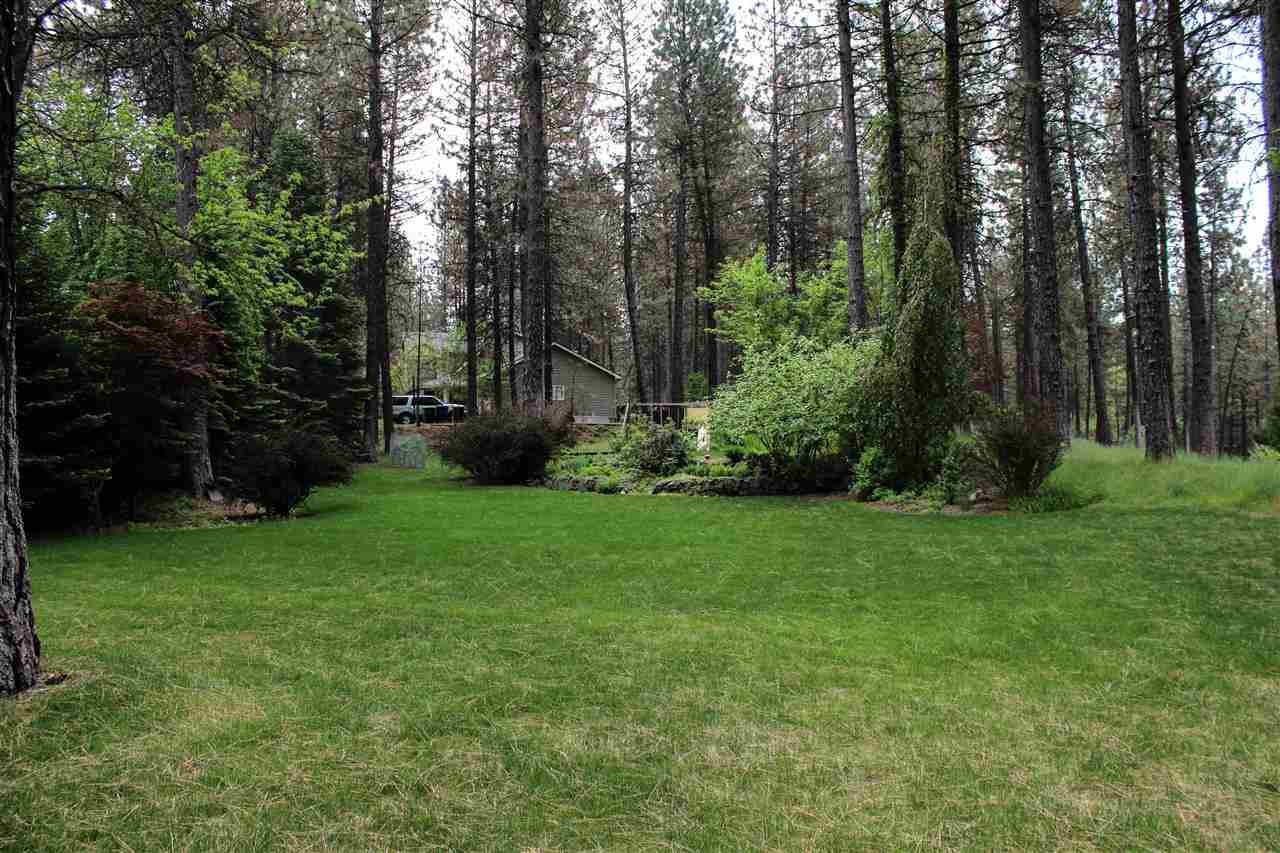 2726 E Oxbow - Photo 7