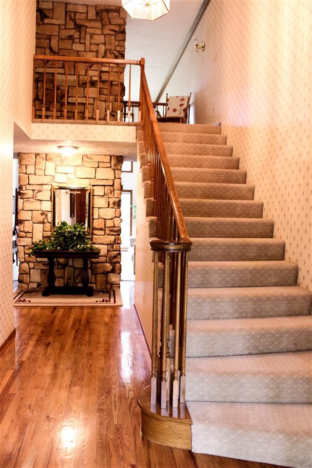2726 E Oxbow - Photo 8