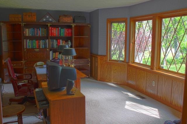 2726 E Oxbow - Photo 9