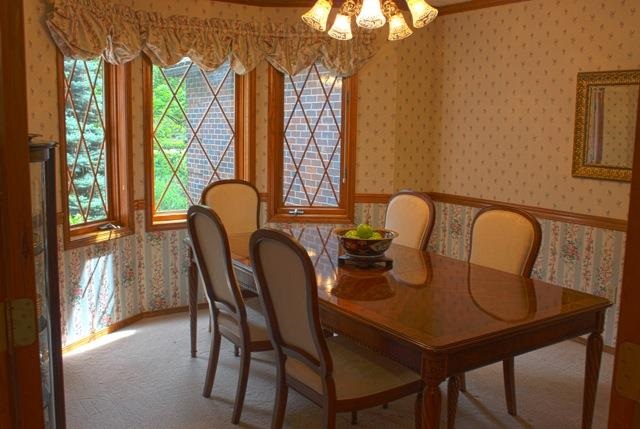 2726 E Oxbow - Photo 10